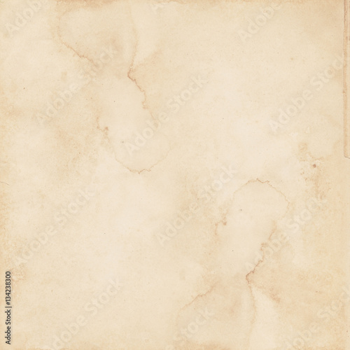 Vintage Stained Grunge Background Texture