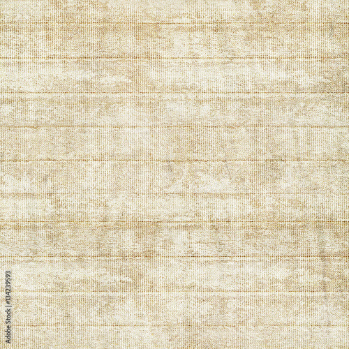 Cream Wood Plank Background Texture