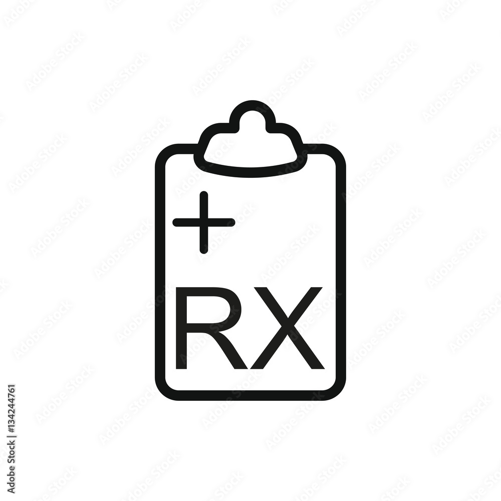 clipboard icon illustration clipboard icon illustration