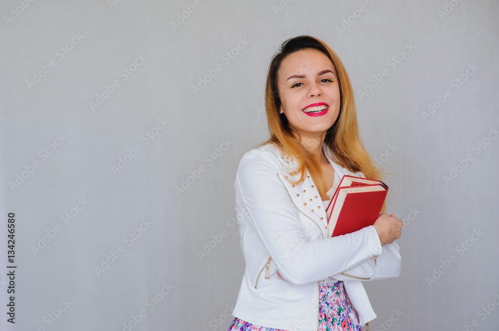 young student young student