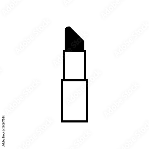 pomade icon