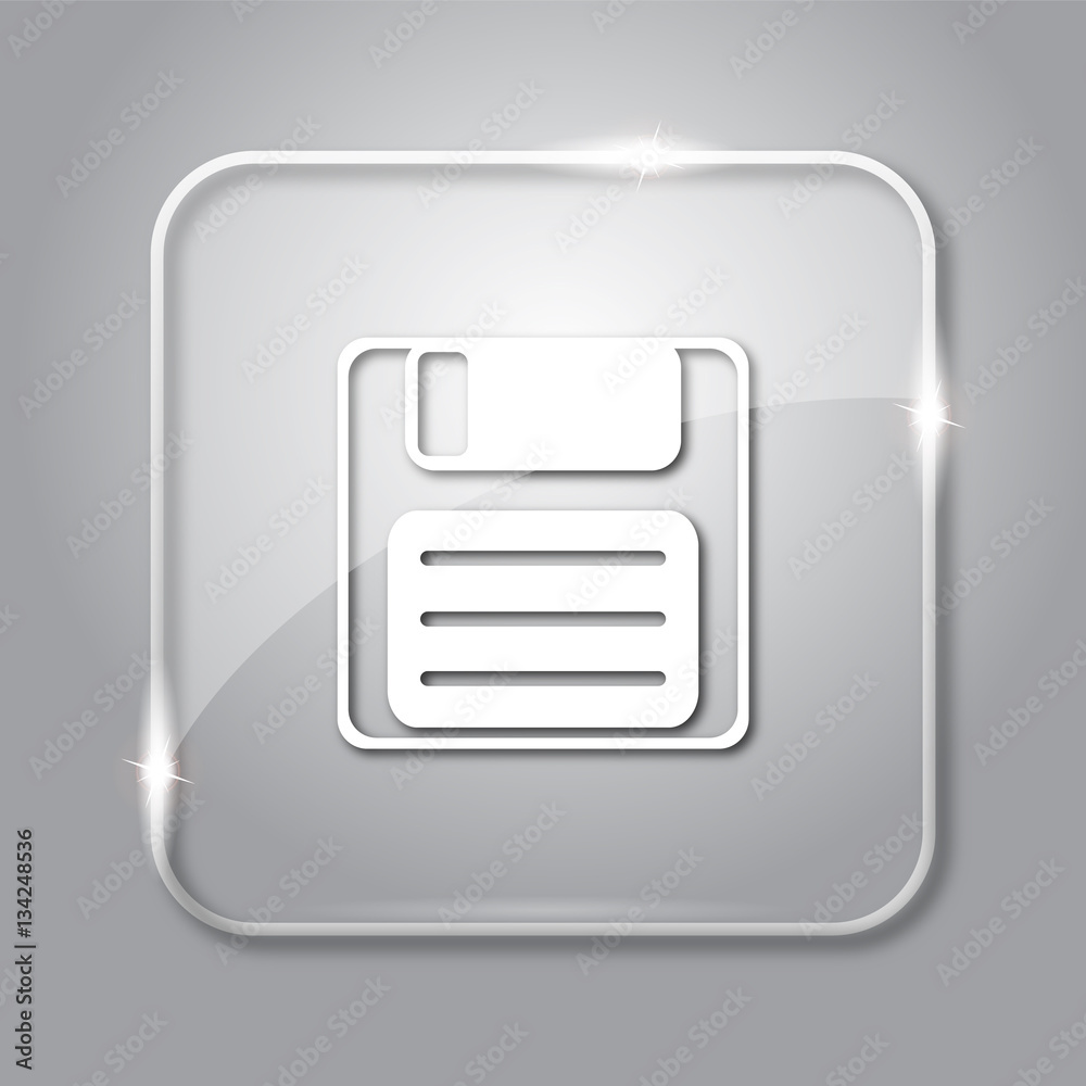 Save icon Save icon