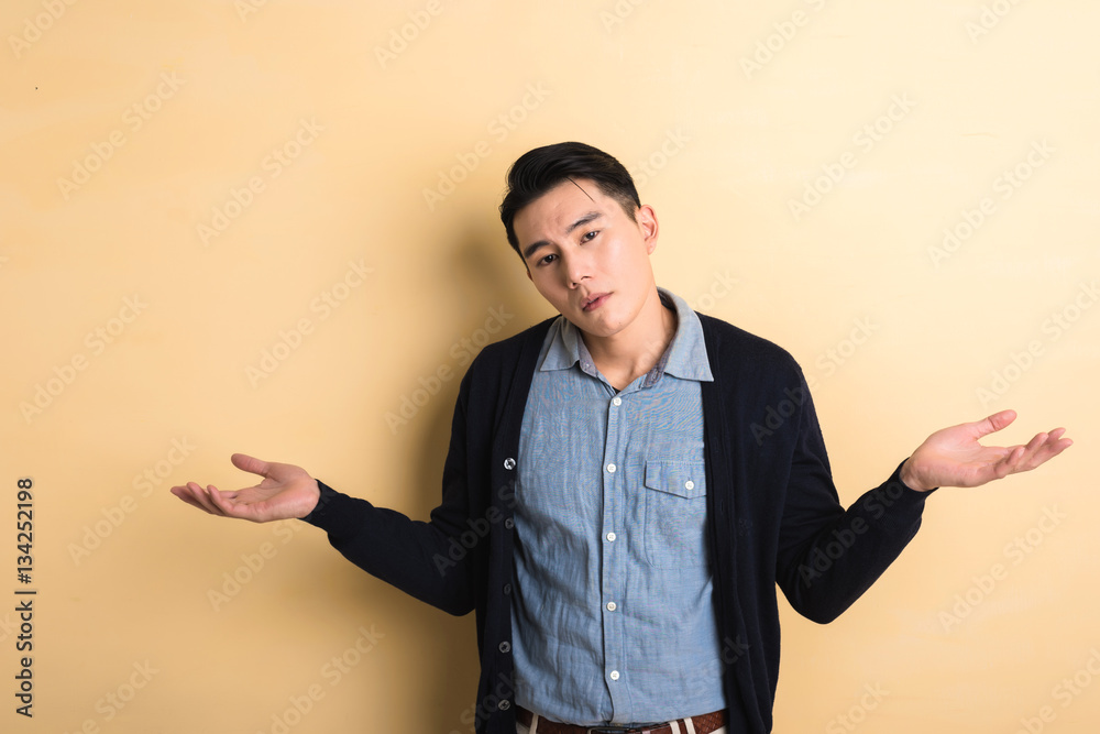 give you a helpless sign give you a helpless sign