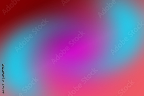 Background images or pictures for processing