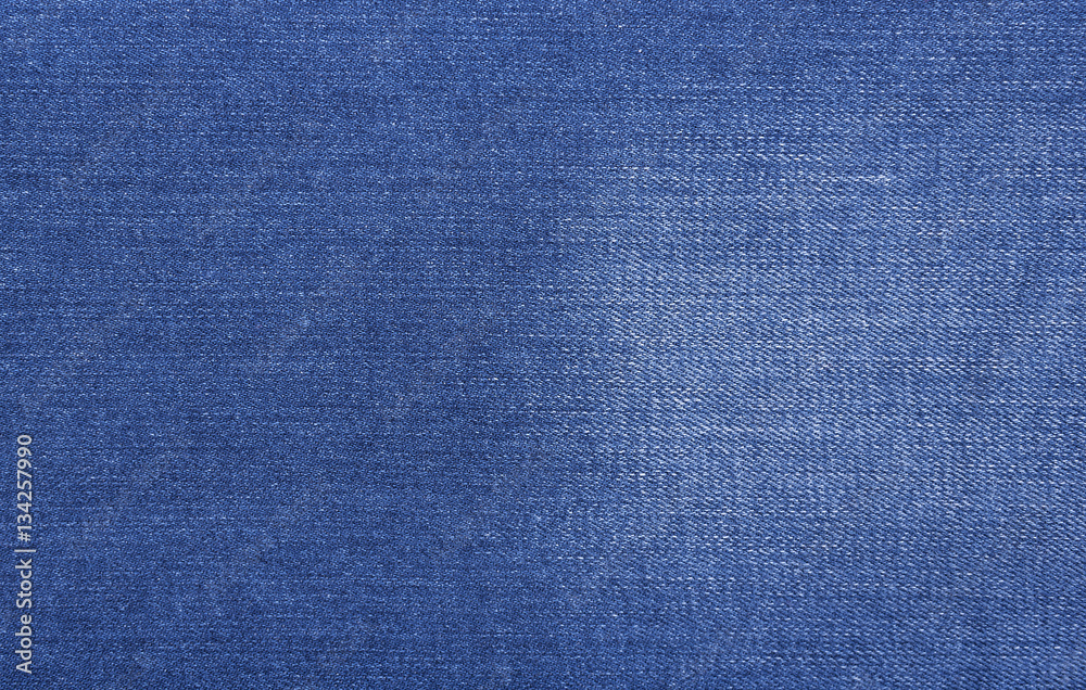 Texture denim fabric. Texture denim fabric.