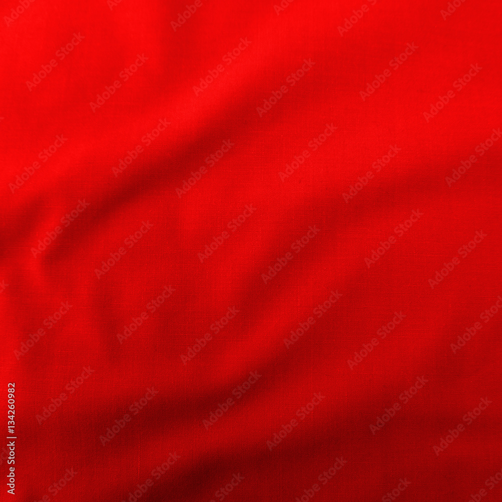 Textur Baumwolle / Stoff in Hellblau als Hintergrund Textur Baumwolle / Stoff in Hellblau als Hintergrund