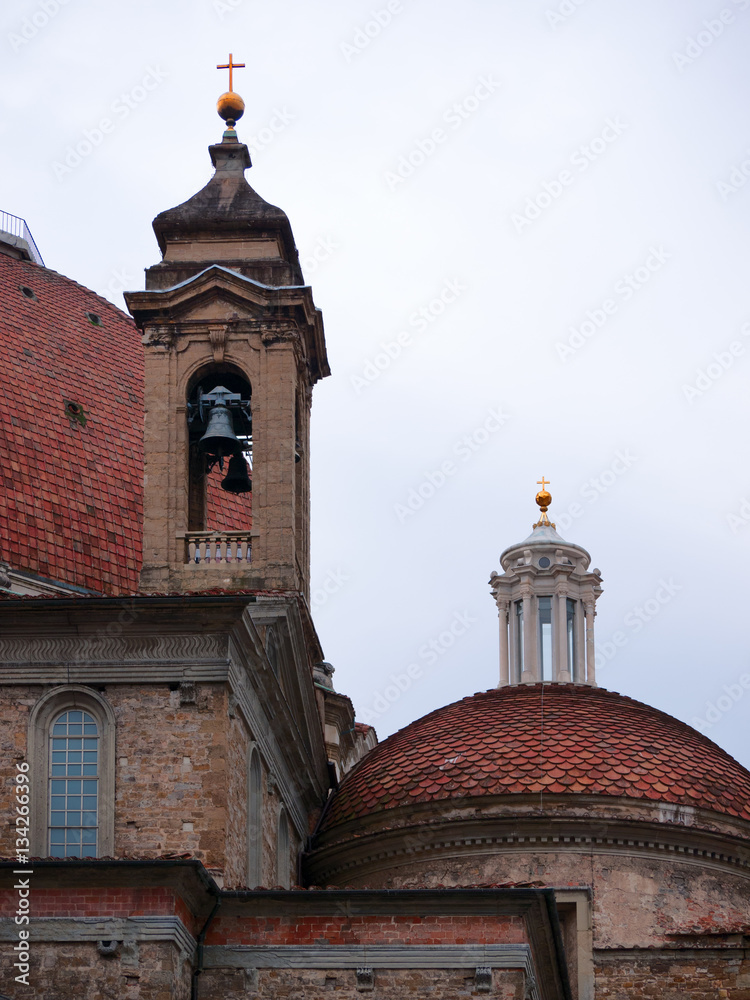 Florence Rooftops 03