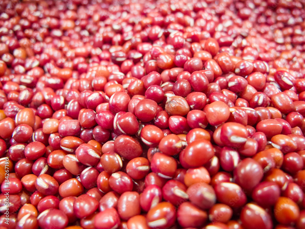 adzuki beans image adzuki beans image