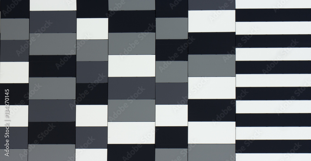 abstract rectangles black white gray abstract rectangles black white gray
