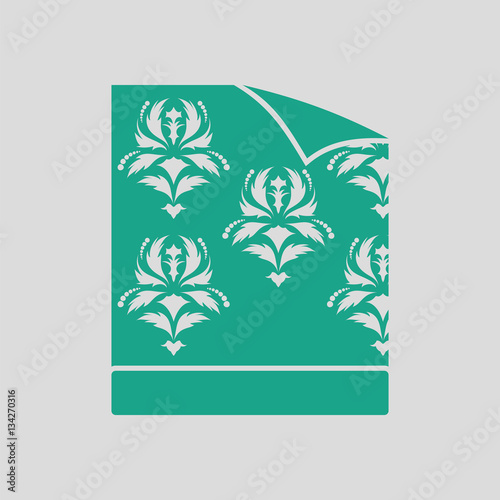 Wallpaper icon