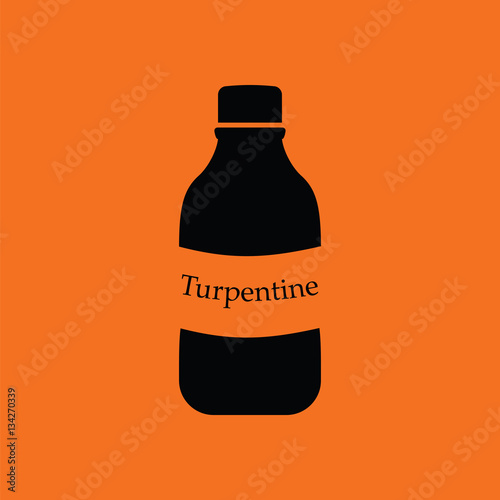 Turpentine icon