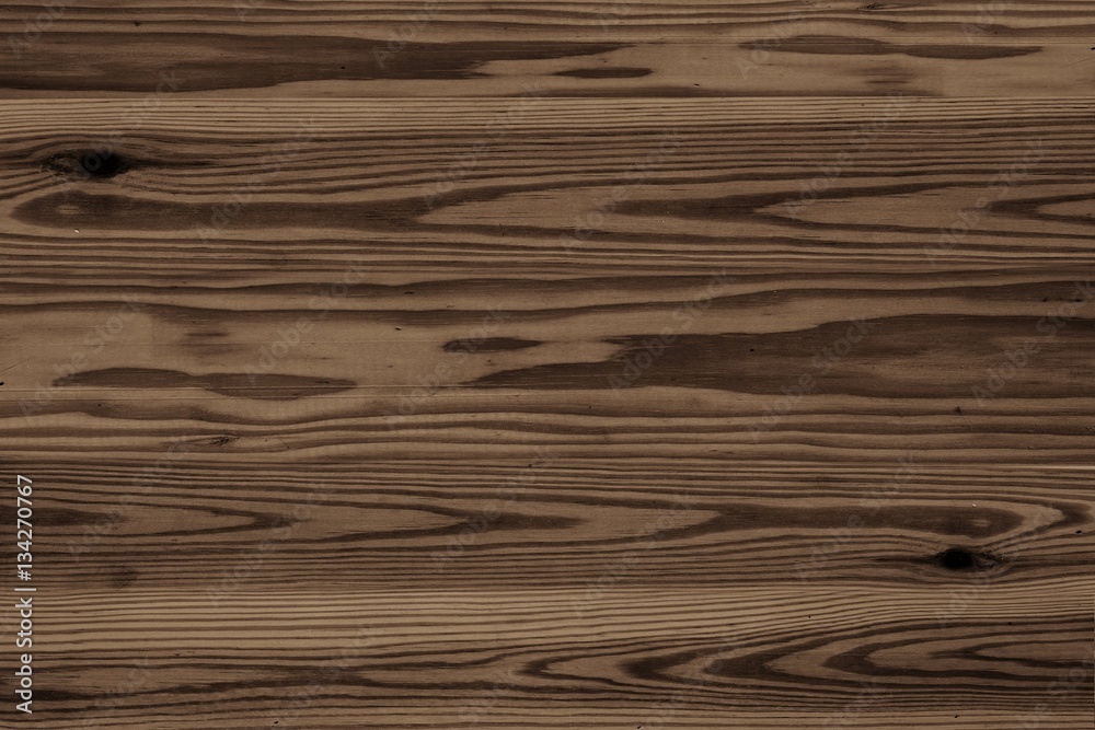 Wood texture. Wood texture for design and decoration