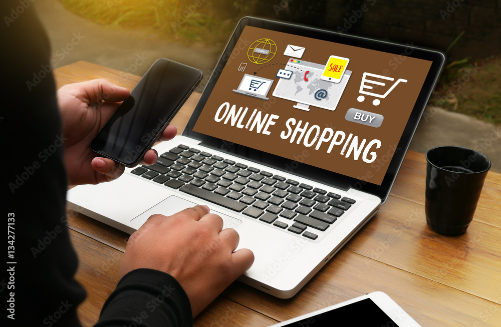 Add to Cart Online Order Store Buy shop Online payment Shoppin Add to Cart Online Order Store Buy shop Online payment Shoppin