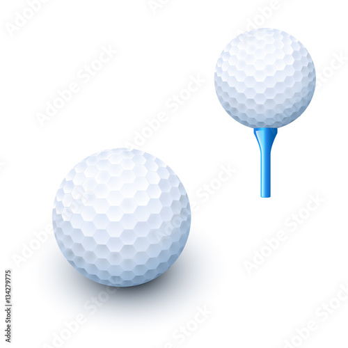 golf ball 03