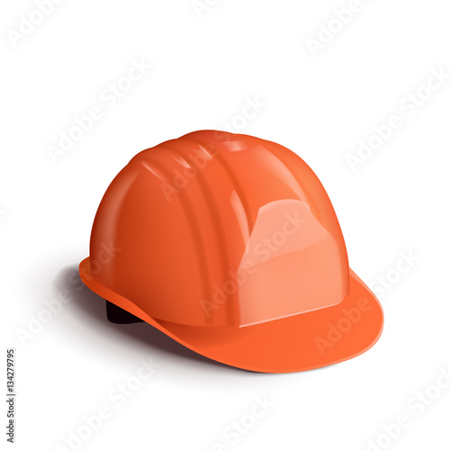 orange helmet 01