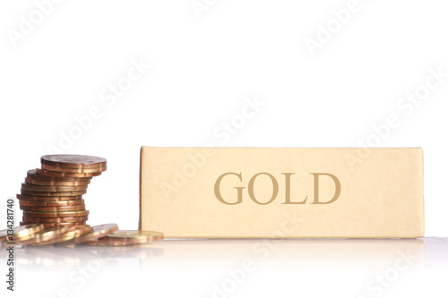 Wallpaper Mural The money Torontodigital.ca