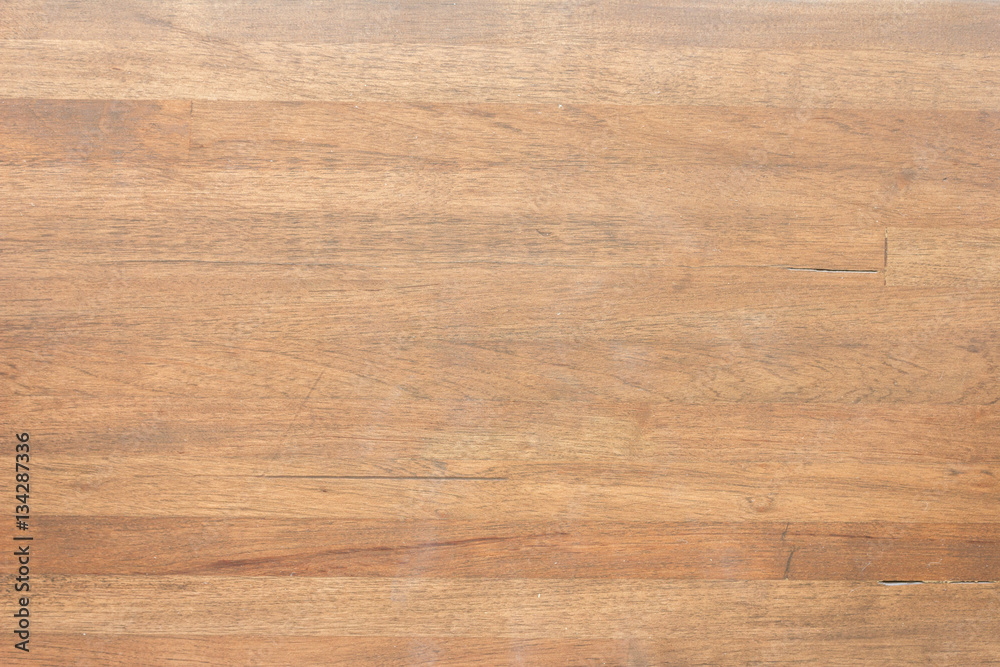 wooden background texture wooden background texture