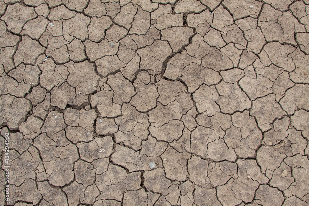 Cracked overlay Distress Dirty Grain background, Texture Soil drought Cracked overlay Distress Dirty Grain background, Texture Soil drought