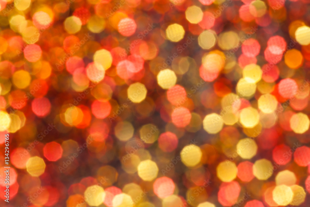 Glitter, Glitzer, bunte Lichter Glitter, Glitzer, bunte Lichter
