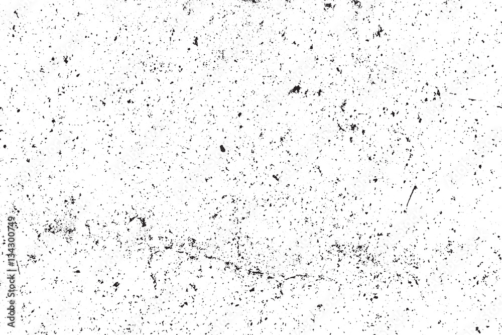 Vector Grunge Texture Vector Grunge Texture