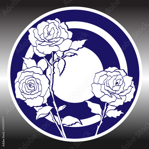 Pottery hand drawing vector ,porcelain