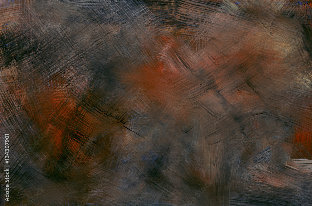 Naklejka premium Abstract backgrounds 