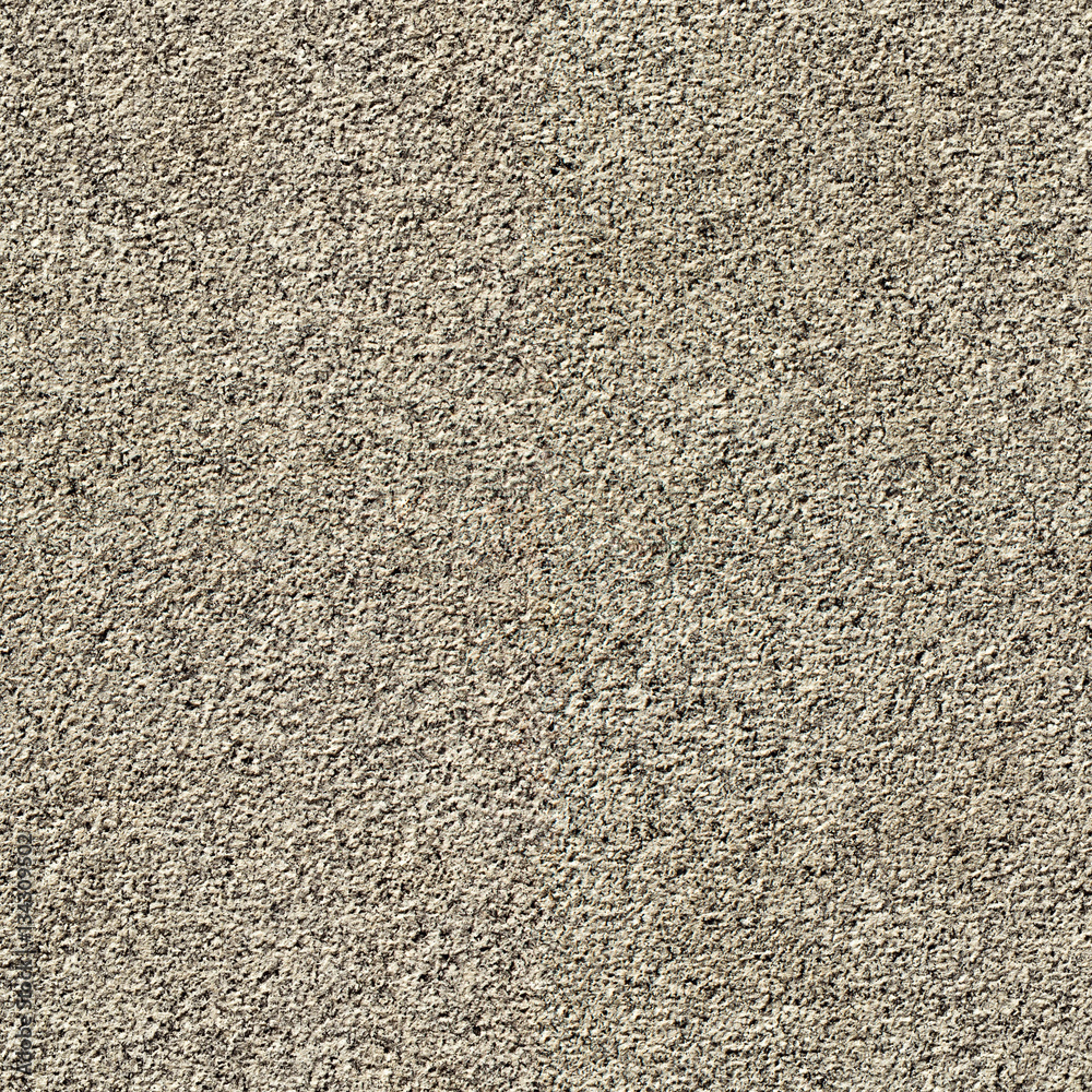 Monolithic stone wall seamless texture Monolithic stone wall seamless texture