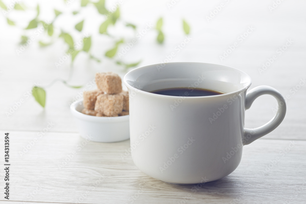 モーニングコーヒー モーニングコーヒー