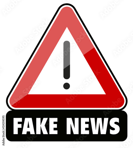 Fake News