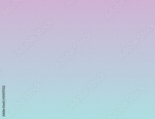 pink blue Background