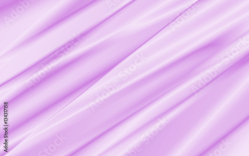 purple fabric background