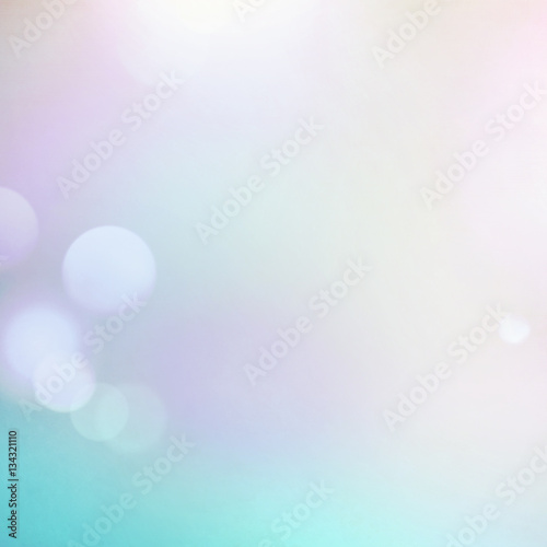 pastel soft background