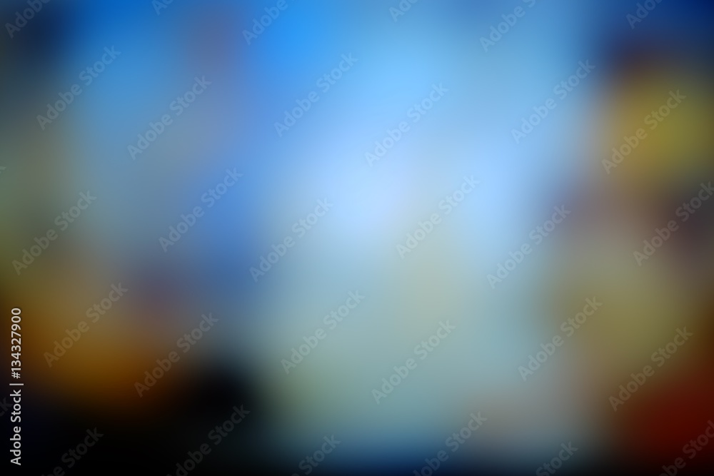 Color feeling abstract art by blur technique use for wallpaper , background , desktop , etc. Color feeling abstract art by blur technique use for wallpaper , background , desktop , etc.