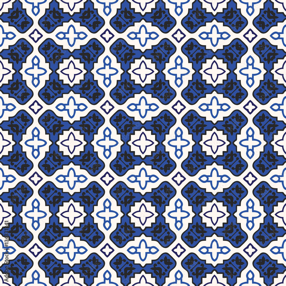Portuguese tiles Portuguese tiles