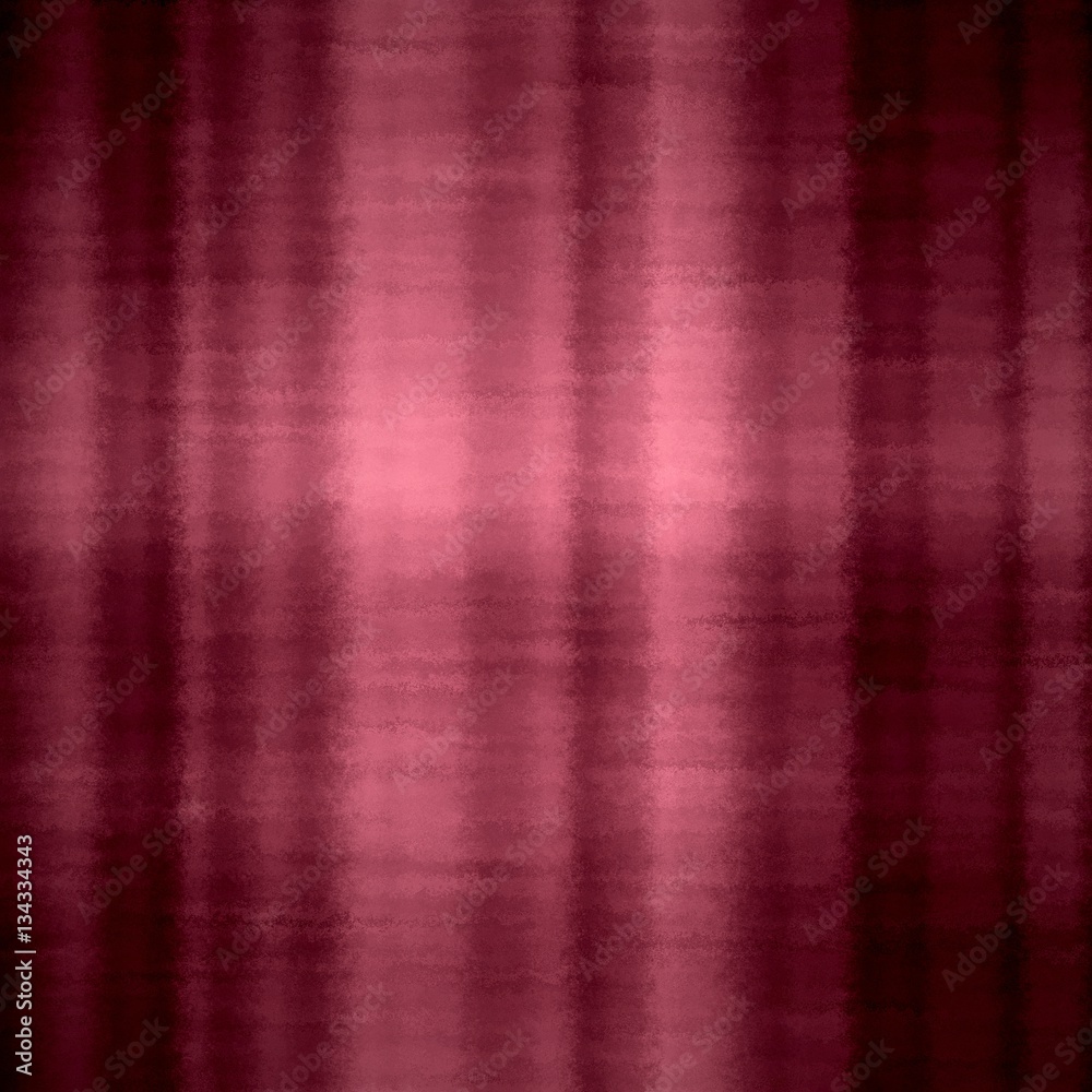Purple red abstract modern difusse background texture Purple red abstract modern difusse background texture