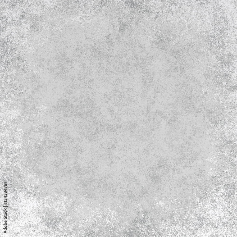Obraz premium vintage background with space for text