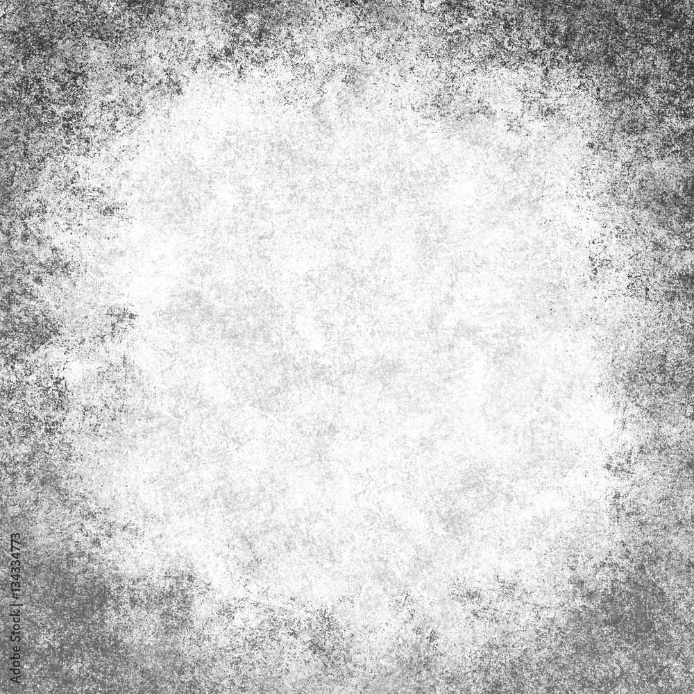 Fototapeta premium vintage background with space for text