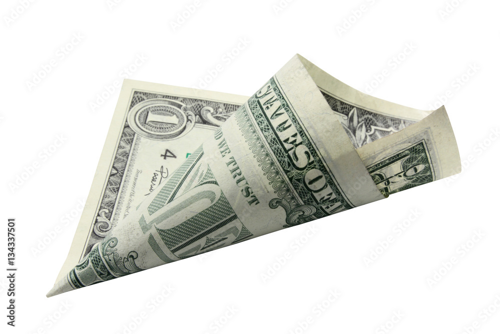 Dollar Dollar
