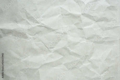  Paper texture background