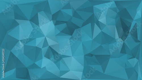 Geometric pattern abstract background, texture for web banner. 