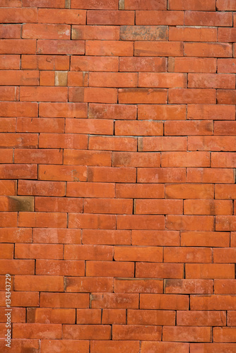 brick background and texture