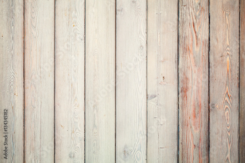 Old grungy wooden wall texture