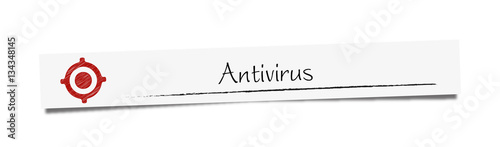 Antivirus