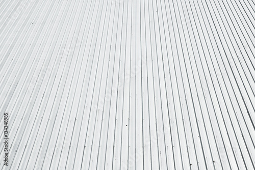 Roofing sheet of Factory