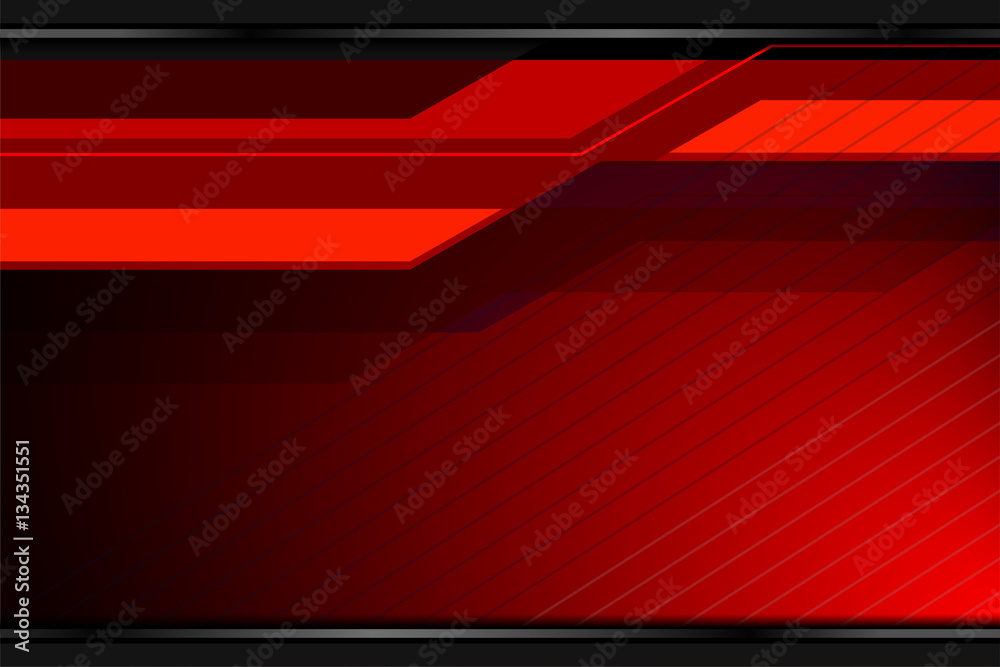 Geometric Abstract Backgrounds, vector illustration Geometric Abstract Backgrounds, vector illustration
