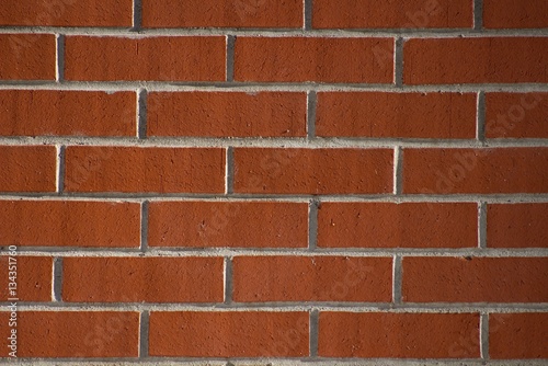 bricks wall 4