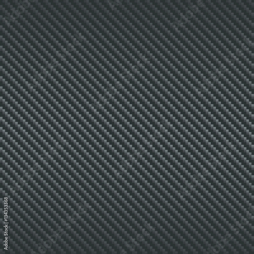 Для ИнтCarbon fiber pattern. Vector carbon fiber vector background, texture. Technology stripes. 
