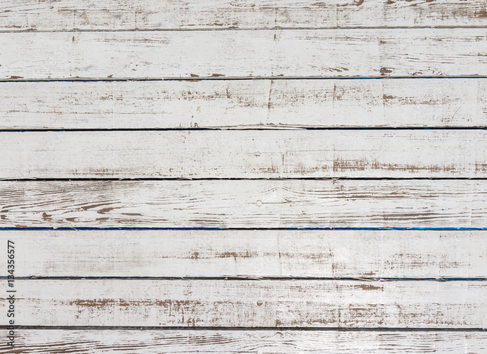 White wood texture backgrounds White wood texture backgrounds
