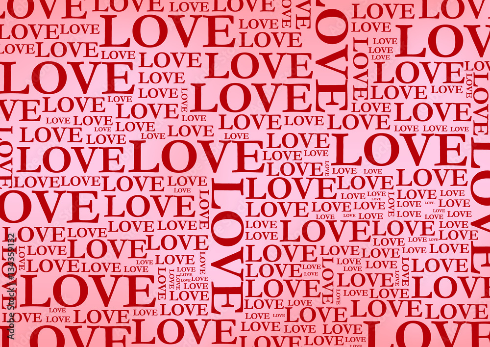 Valentine's Day Valentine's Day