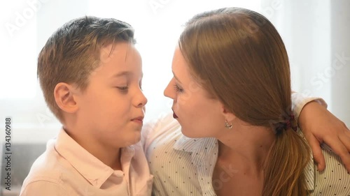 Happy Valentines or mother day